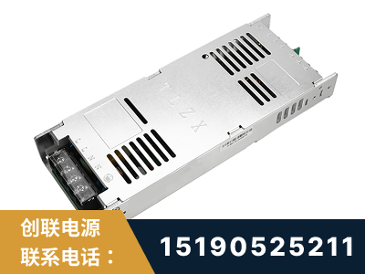 舟山-LED显示屏电源-耐高温系列