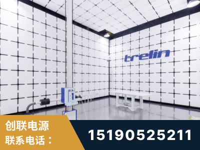 舟山-企业展示图